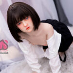 lovedoll837 (13)