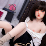 lovedoll837 (19)