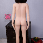 lovedoll837 (2)