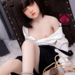 lovedoll837 (7)