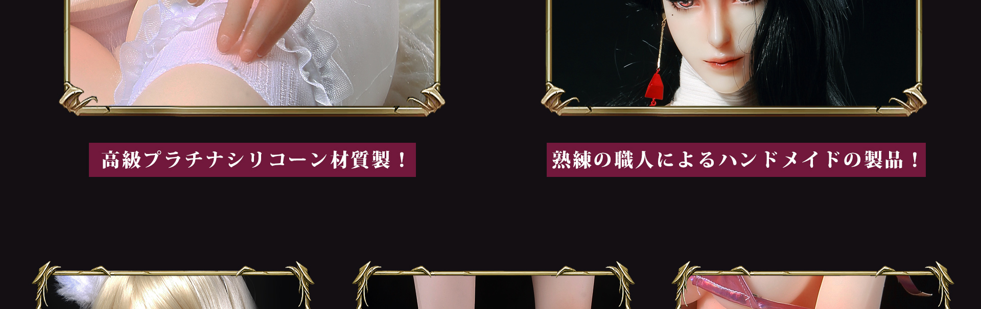 个人网页设计_05
