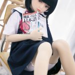 lovedoll857-6