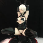 lovedoll-901-6