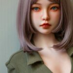 lovedoll-905-13