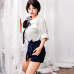 lovedoll-910-1