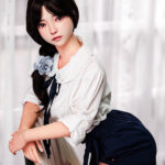 lovedoll-910-4
