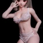 lovedoll876-20