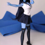 lovedoll878-16