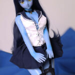 lovedoll878-18