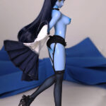 lovedoll878-24