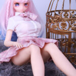 lovedoll885-11