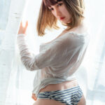 LOVEDOLL-952-1