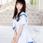 lovedoll-927-4