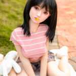 lovedoll-942-17