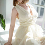 lovedoll-966-8