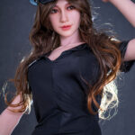lovedoll-xycolo-979-10