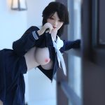 123A8859-