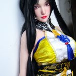 lovedoll-jy-1040-53