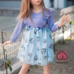 sexfoll-momo-2-17