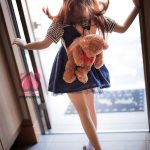 sexfoll-momo-2-8