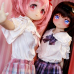 lovedoll-aotume-31-9