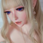 lovedoll-HB024-Unoff-A01 (8)