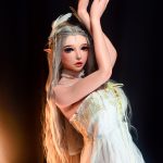 lovedoll-HB024-Unoff-L01 (8)
