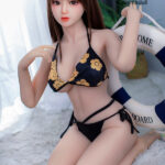 lovedoll momo 1024 (1)
