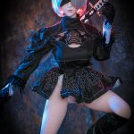 lovedoll mozu 15 (14)