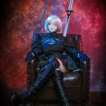 lovedoll mozu 15 (7)