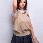 lovedoll-shedoll-18 (28)