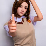 lovedoll-shedoll-18 (5)