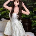 lovedoll-shedoll-6 (3)