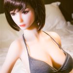 EDI_2879