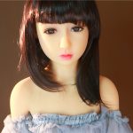 IMG_0976