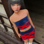 Si60-S-Momoko(Tan)15