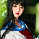 lovedoll-bezlya-35 (23)
