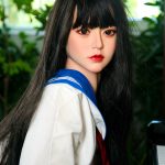 lovedoll-bezlya-35 (28)