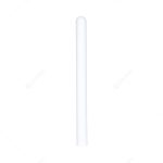 Absorbent-Quick-Drying-Stick-10