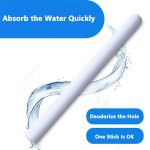 Absorbent-Quick-Drying-Stick-13