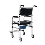 Cleaning-and-Moving-Chair-169
