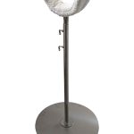 Dual function Sex Doll Stand (2)