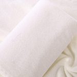 Microfiber-Drying-Towel-27