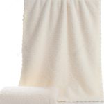 Microfiber-Drying-Towel-28