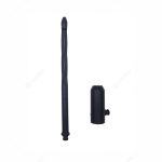 New-Design-Sex-Doll-Cleaning-Kit-4