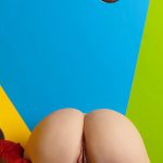 R2-Torso-Butt-Yellow-6