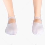 Sex-Doll-Silicone-Socks-106