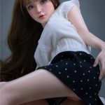 lovedoll-irontech-86 (1)