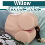 lovedoll-torso-49 (9)
