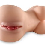 lovedoll-torso-54 (4)